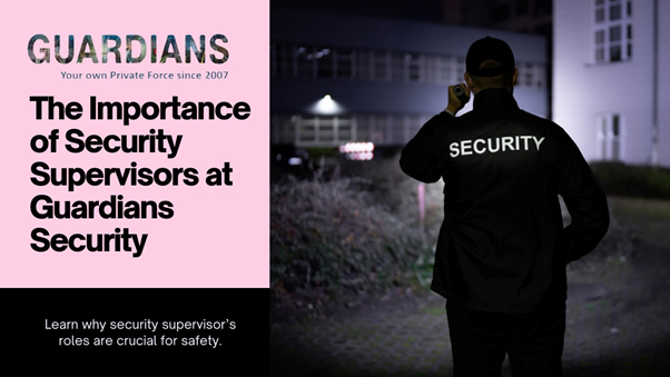 Duties-and-responsibilities-of-security-guard