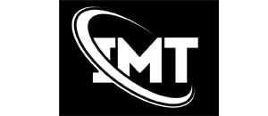 IMT