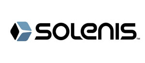 Solenis