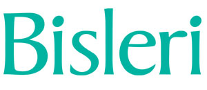 bisleri