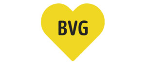 BVG