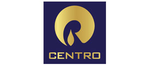 centro
