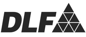 DLF