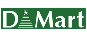 dmart