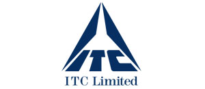 itc