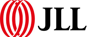 Jll