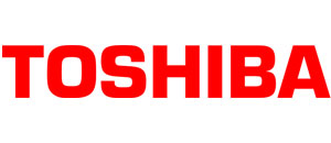 toshiba
