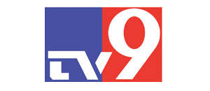 TV9