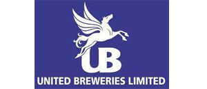 united-breweris