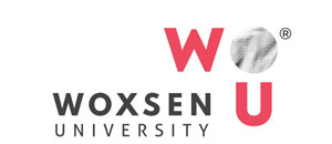 woxsen
